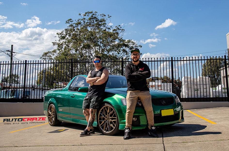 HOLDEN-COMMODORE-GAMMA-BRONZE